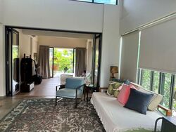 Tanah Merah Besar Lane (D17), Semi-Detached #535353711
